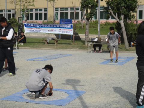 DSC02761.JPG