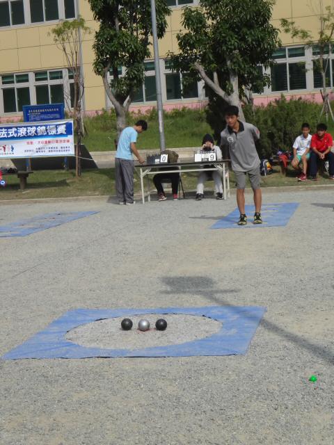 DSC02762.JPG