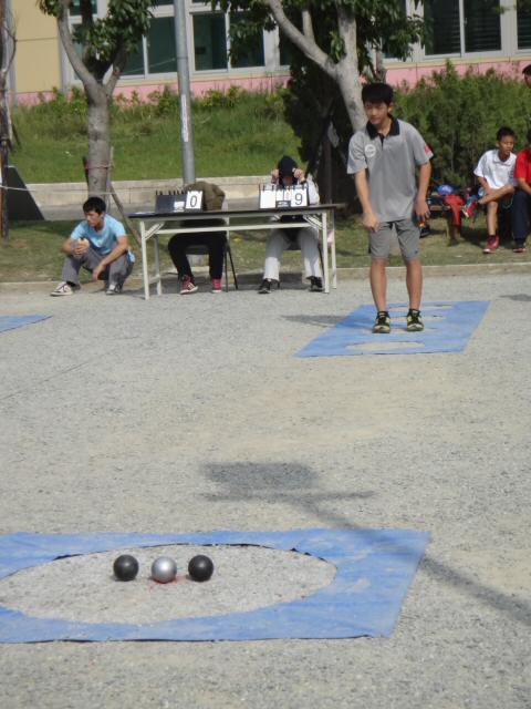 DSC02763.JPG