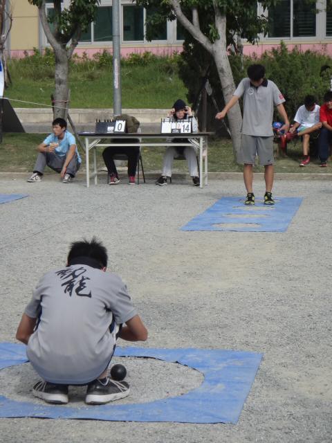 DSC02764.JPG