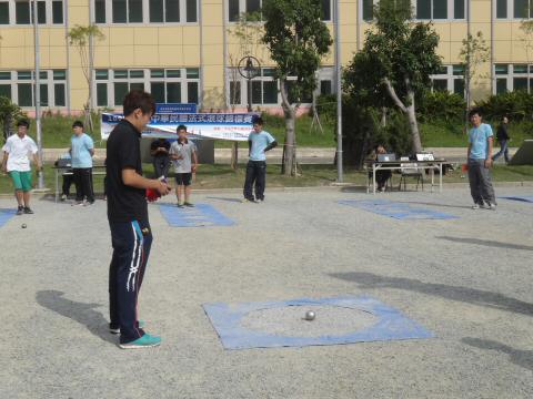 DSC02766.JPG