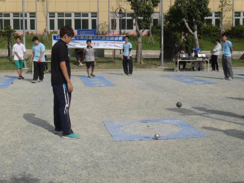 DSC02767.JPG