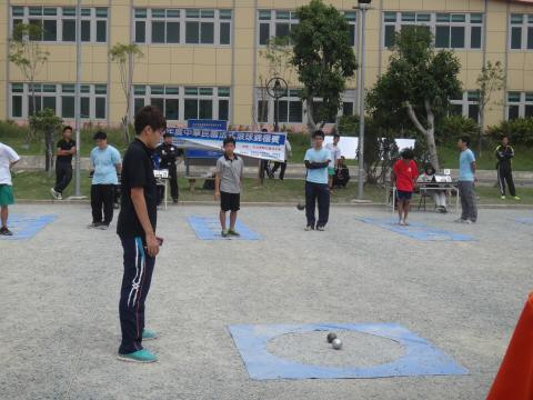 DSC02769.JPG