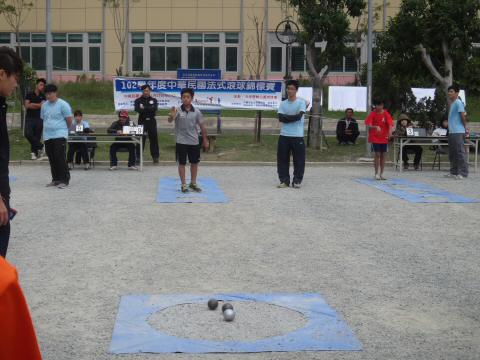 DSC02770.JPG
