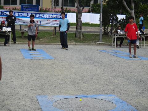 DSC02772.JPG