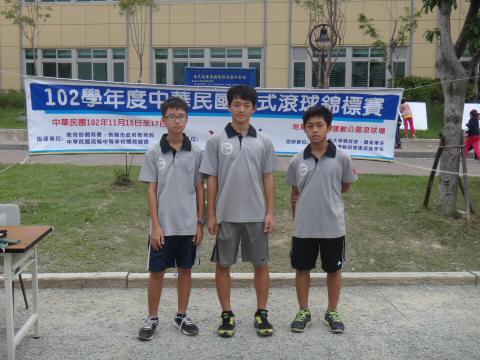 DSC02777.JPG