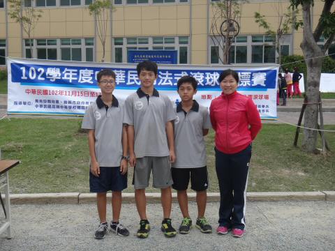 DSC02778.JPG