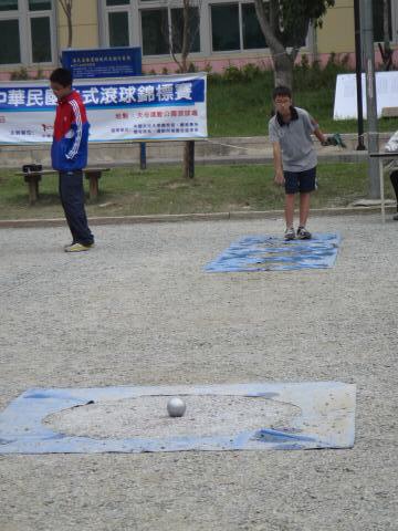 DSC02782.JPG