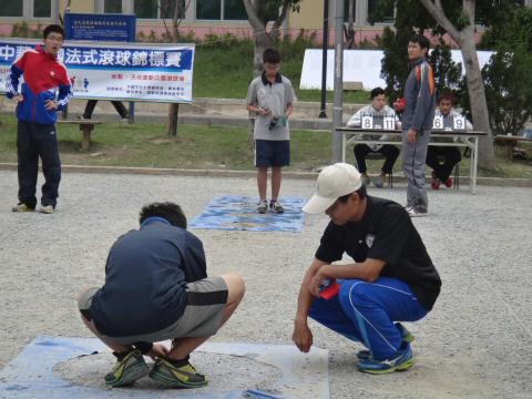 DSC02783.JPG