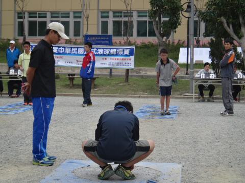 DSC02784.JPG