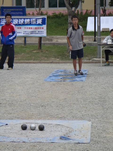 DSC02785.JPG