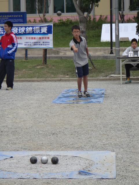 DSC02786.JPG