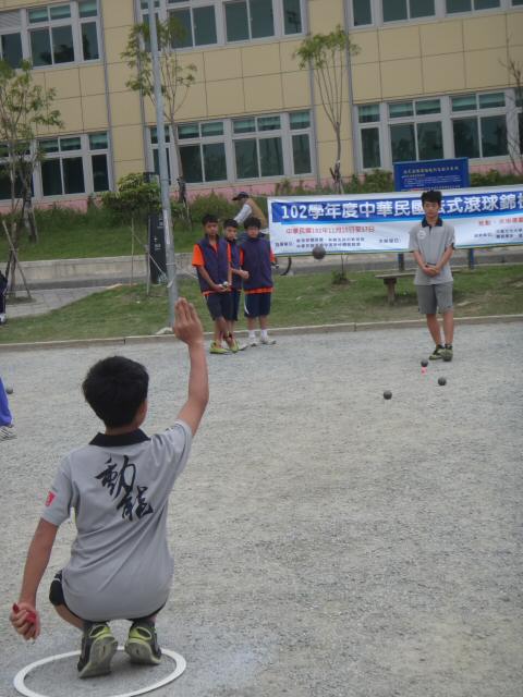 DSC02794.JPG