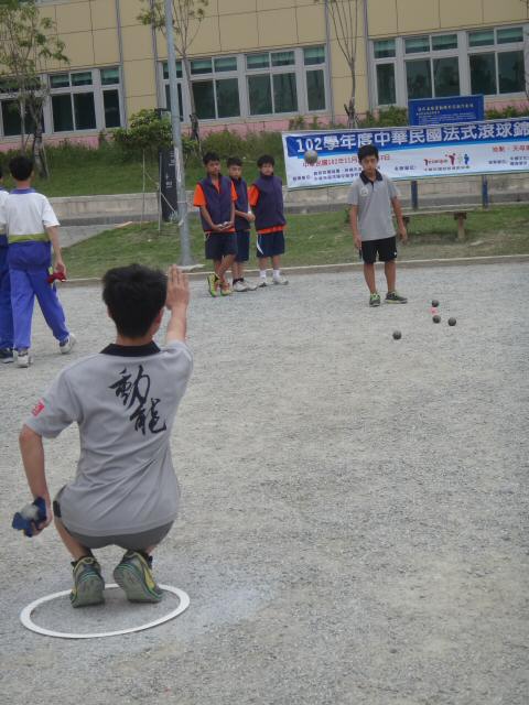DSC02795.JPG
