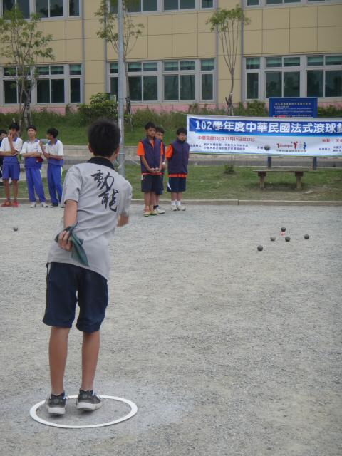 DSC02796.JPG