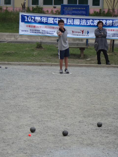DSC02797.JPG