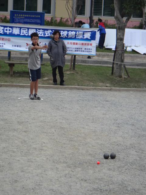 DSC02798.JPG