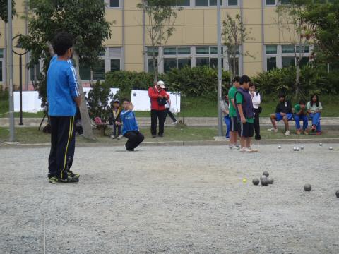 DSC02802.JPG
