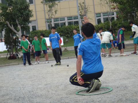 DSC02803.JPG