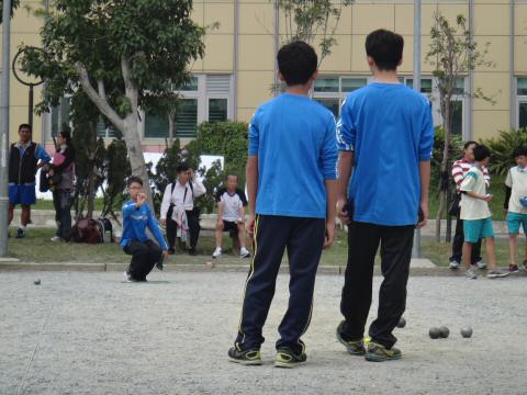 DSC02804.JPG