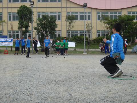 DSC02805.JPG