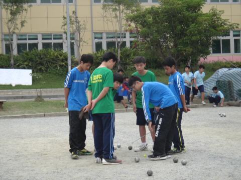 DSC02807.JPG