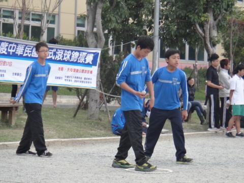 DSC02808.JPG