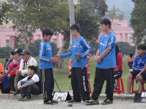 DSC02809.JPG