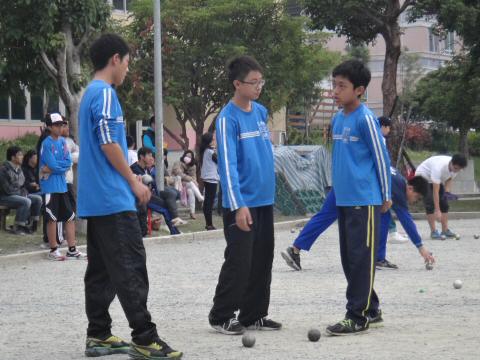 DSC02810.JPG
