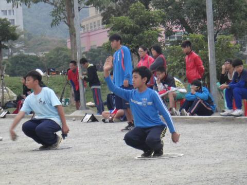 DSC02811.JPG