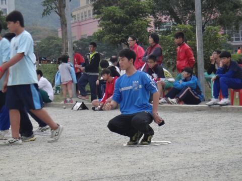 DSC02812.JPG
