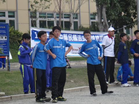 DSC02816.JPG