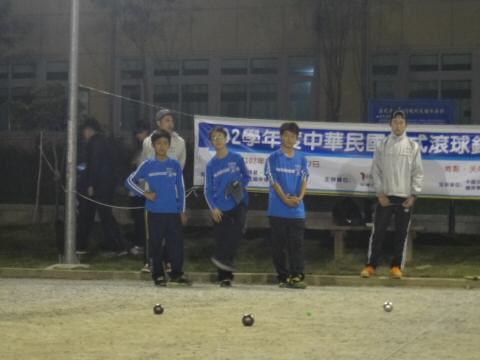 DSC02818.JPG