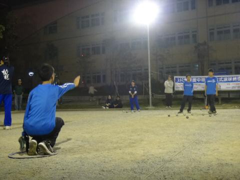 DSC02820.JPG