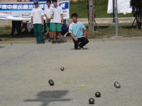 DSC02822.JPG