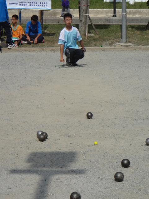 DSC02823.JPG