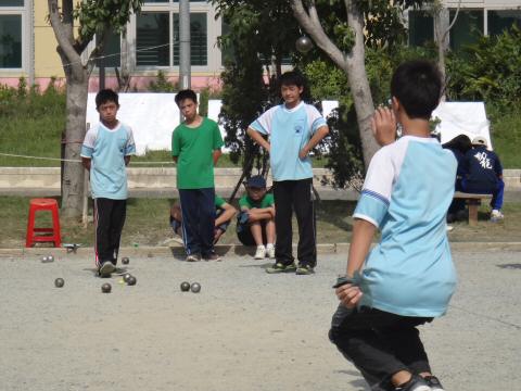 DSC02824.JPG