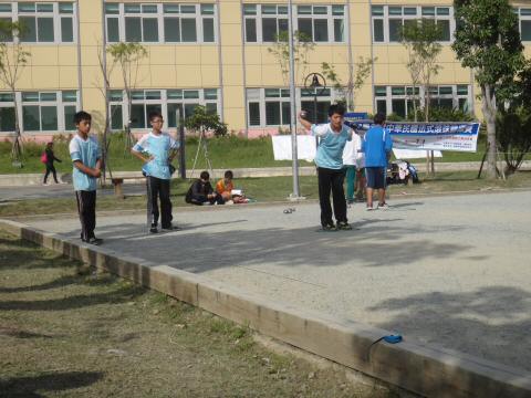 DSC02826.JPG