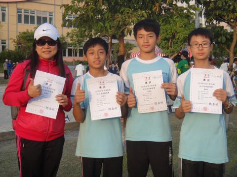 DSC02836.JPG