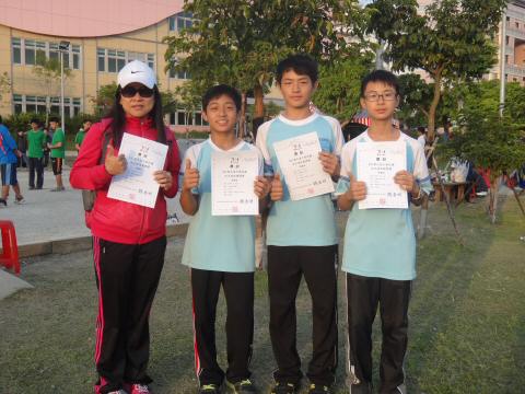 DSC02837.JPG