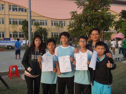 DSC02838.JPG
