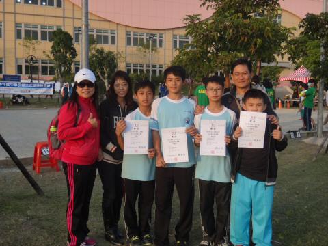 DSC02839.JPG