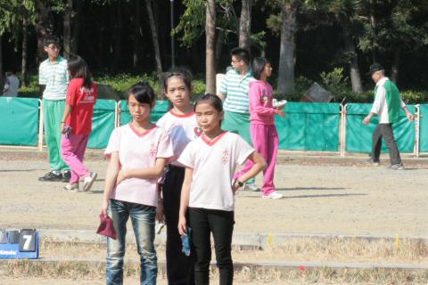 IMG_7072.JPG