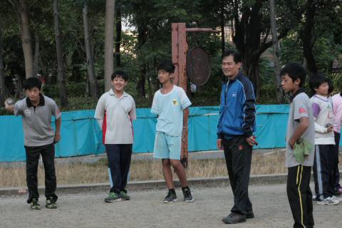 IMG_7074.JPG