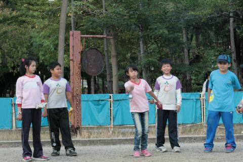 IMG_7079.JPG