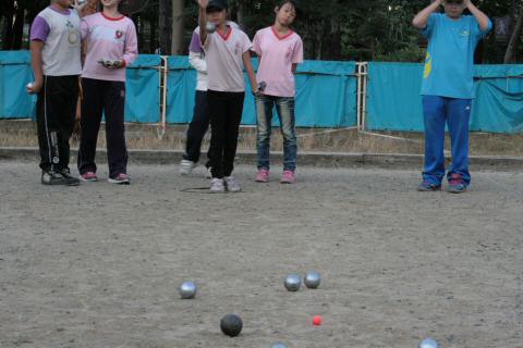 IMG_7080.JPG