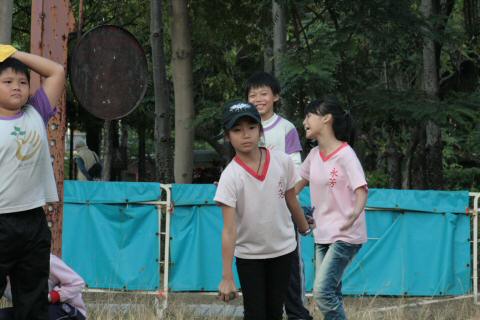 IMG_7081.JPG