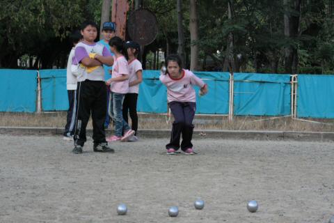IMG_7083.JPG