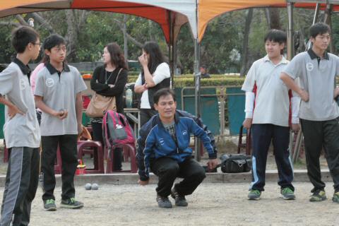 IMG_7085.JPG