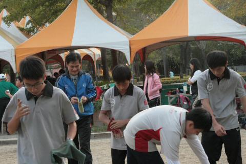 IMG_7087.JPG